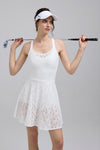saltumsports.com-alo-lululemon