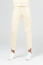 Mid-Rise Sweatpant - SALTUM SPORTS