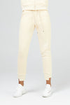 Mid-Rise Sweatpant - SALTUM SPORTS