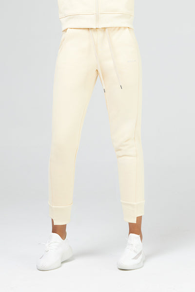 Mid-Rise Sweatpant - SALTUM SPORTS