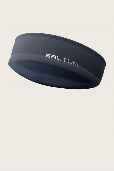Basic Sports Headband - SALTUM SPORTS