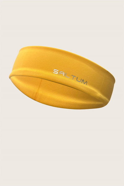 Basic Sports Headband - SALTUM SPORTS