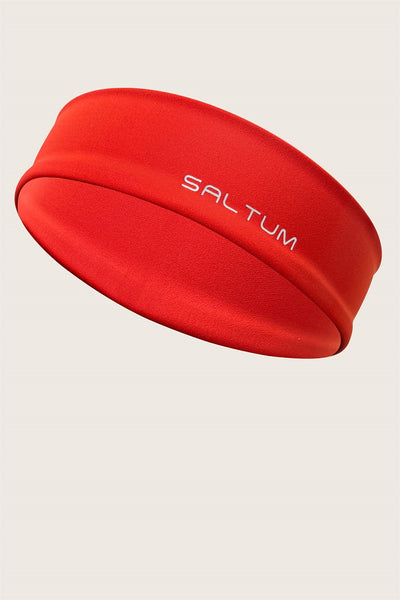 Basic Sports Headband - SALTUM SPORTS
