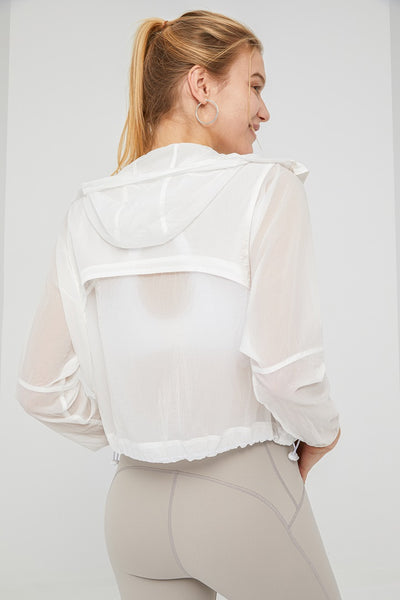 Saltum - Lightweight UV Protection Jacket with Hood for Women - Saltum - Lightweight UV Protection Jacket with Hood for Women - SALTUM SPORTSSaltum - Lightweight UV Protection Jacket with Hood for Women - SALTUM SPORTS lululomen-haloallure.com