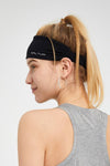 Skincare Headband for Women - SALTUM SPORTS