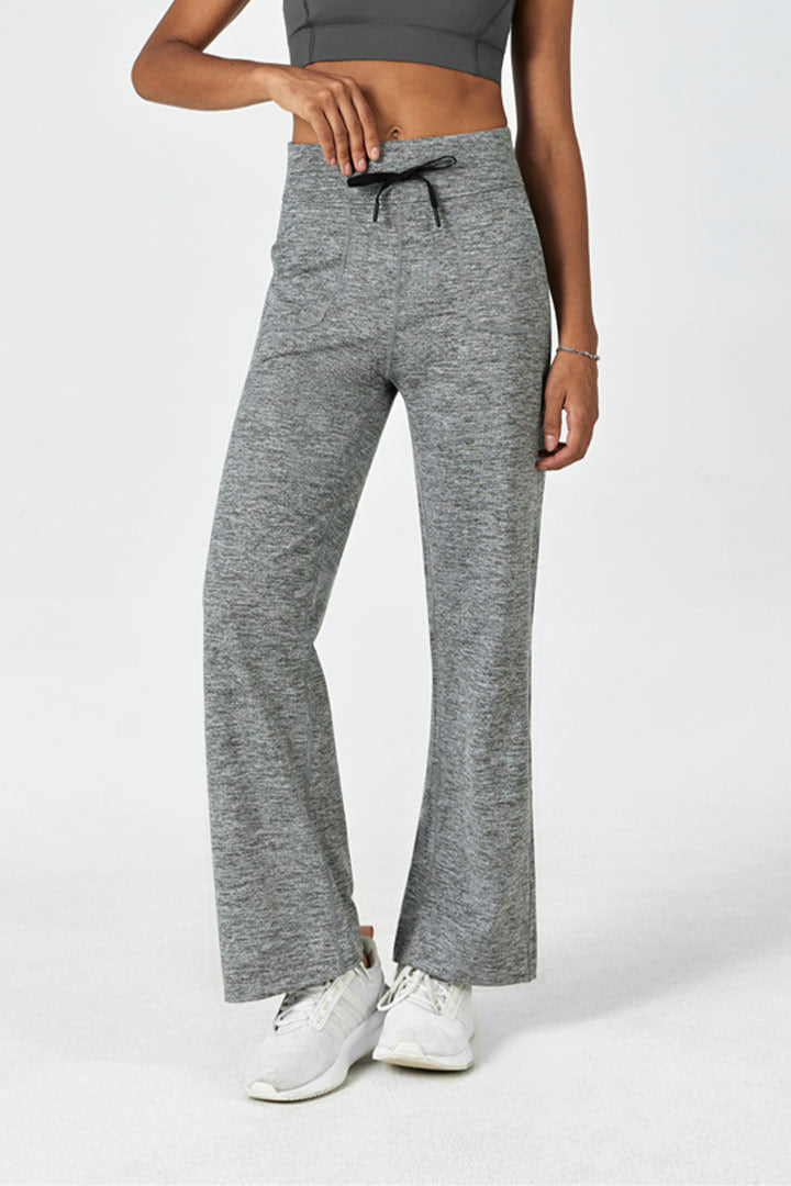 Saltumsports.com Saltum -7/8 High-Waist Straight Leg Pant LULULemon ALO 