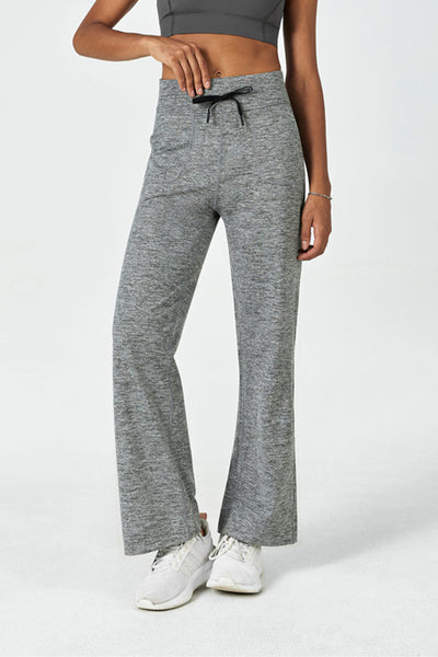 Saltumsports.com Saltum -7/8 High-Waist Straight Leg Pant LULULemon ALO 