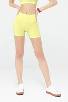 FlexEase™ Running Short for Women - SALTUM SPORTS