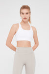 HiTense™ Women's Sports Bra - SALTUM SPORTS