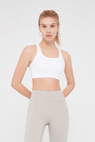 HiTense™ Women's Sports Bra - SALTUM SPORTS