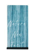 Foldable Travel Yoga Mat - SALTUM SPORTS