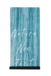 Foldable Travel Yoga Mat - SALTUM SPORTS