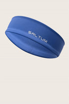 Basic Sports Headband - SALTUM SPORTS