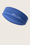 Basic Sports Headband - SALTUM SPORTS