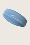 Basic Sports Headband - SALTUM SPORTS