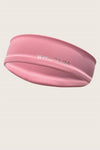 Basic Sports Headband - SALTUM SPORTS