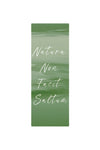 Foldable Travel Yoga Mat - SALTUM SPORTS