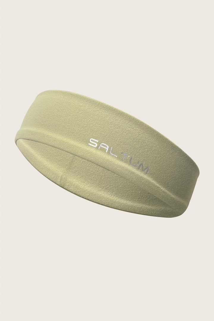 Basic Sports Headband - SALTUM SPORTS