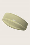 Basic Sports Headband - SALTUM SPORTS