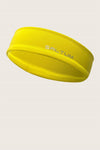 Basic Sports Headband - SALTUM SPORTS