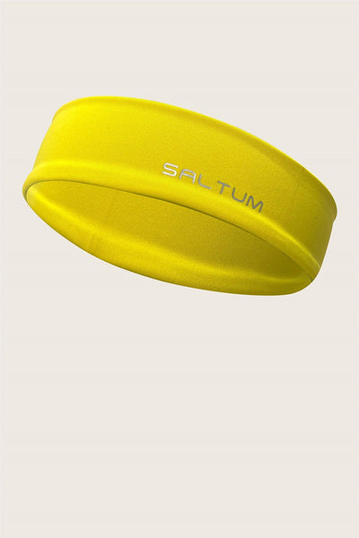 Basic Sports Headband - SALTUM SPORTS