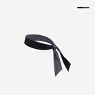 Non Slip Workout Yoga Sport Headband - SALTUM SPORTS