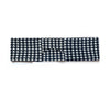 Saltum - Ponytail Headband for Woman - SALTUM SPORTS