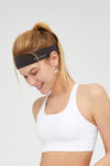 Basic Sports Headband - SALTUM SPORTS