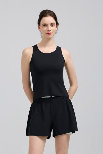 BreeLite™ 2.0 Speedy Tank Top-saltumsports.com