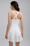 saltumsports.com-alo-lululemon