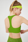 Activewear Set for Women - SALTUM SPORTSSaltumsports.com Saltum -7/8 High-Waist Straight Leg Pant LULULemon ALO 