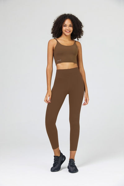 Workout Set for Women - SALTUM SPORTS