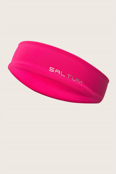 Basic Sports Headband - SALTUM SPORTS