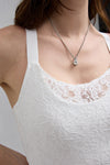 saltumsports.com-alo-lululemon