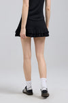 HiTense™ Double Pleated Skirt-alo-lululemon