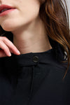 Lightweight Utility Windbreaker Jacket - SALTUM SPORTS