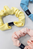 Saltum - Mini Scrunchie 3-Pack saltumsports.com