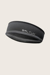 Basic Sports Headband - SALTUM SPORTS
