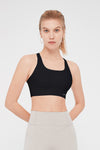 HiTense™ Women's Sports Bra - SALTUM SPORTS