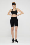 Activewear Set for Women - SALTUM SPORTS