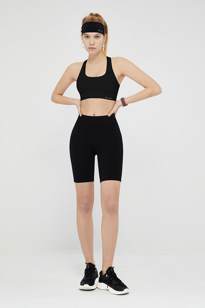 Activewear Set for Women - SALTUM SPORTS
