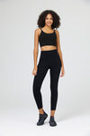Workout Set for Women - SALTUM SPORTS