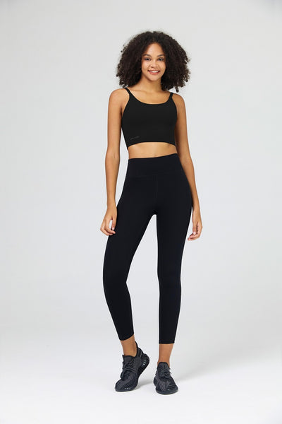 Workout Set for Women - SALTUM SPORTS