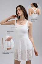 saltumsports.com-alo-lululemon