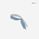 Non Slip Workout Yoga Sport Headband - SALTUM SPORTS