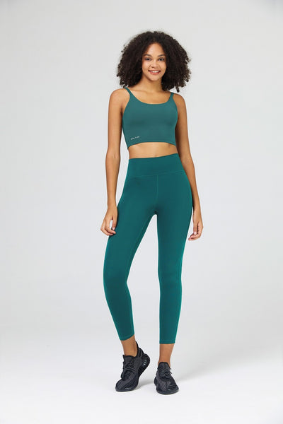 Workout Set for Women - SALTUM SPORTS