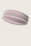 Basic Sports Headband - SALTUM SPORTS