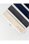 Basic Sports Headband - SALTUM SPORTS