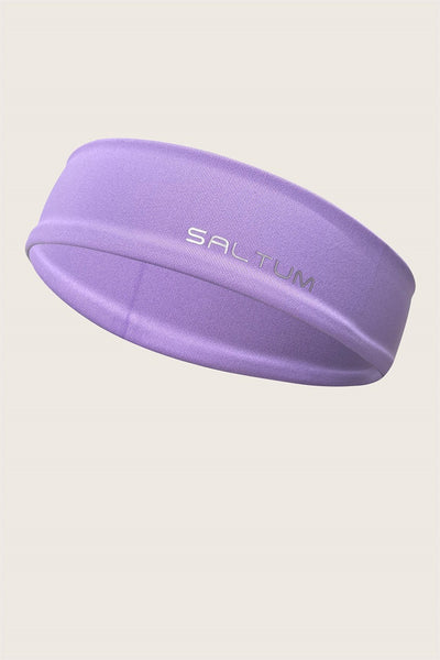 Basic Sports Headband - SALTUM SPORTS