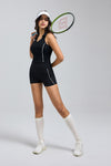 FlexEase™ 2.0 High Waist Short-saltumsports.com-alo-lululemon